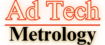 AdTech Metrology